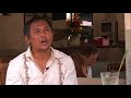 Bali Culture Bali Culture
