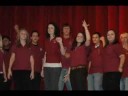 Royalaires slideshow