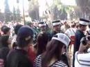 Ottoman Military Band Ottoman Military Band
