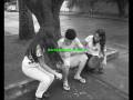 videos de Noite Cultural 2º ano 2008 Parte 1/2