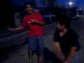 irvin Manele-Gratis.net