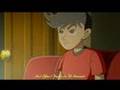 LETTO - ephemera- . Kerling Animation