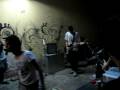 videos de crimen de estado punk
