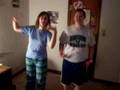 Sisters Sing Shackles