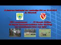 FSV Lauchhammer - FC Energie Cottbus 4:8 (E-Junioren-Punktspiel / 2. Teil)