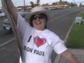 Support for Dr Know in Tucson, AZ