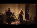 GRAViTY GREEN「毛じゃむくら」