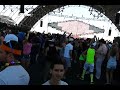 Click here to watch this video You didnt have to cut me off - EDC NYC 2012 Bassjackers
