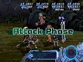 Ar Tonelico II - I.P.D. Lv 6 Battle (Oka) [Version 7]