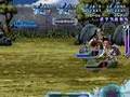 Ar Tonelico II - I.P.D. Lv 6 Battle (Oka) [Version 7]