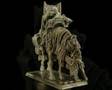 02-12 Venerable Thaumaturge - by GAMEZONE