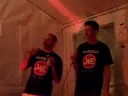 Karaoke4