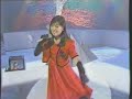 中村由真　「パニック」