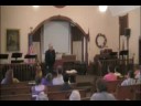 Are You Ready - Part 4, Matthew 16:25-28