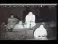 6th Street Massacre Amarillo Haunted House - Funny clip 1