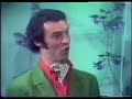 Chapolin - O Conde da Terra Nova Chapolin - O Conde da Terra Nova
