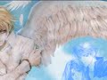angel-schick mir nen engel