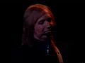 Tom Petty American Girl Live 1985 - (Best Version)
