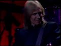 Tom-Petty-American-G