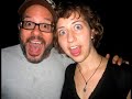 Kristen Schaal sings That Glad Reunion Day - Iris Dement Kristen Schaal sings That Glad Reunion Day - Iris Dement