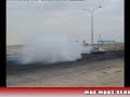 Nissan Navara pickup with nissan skyline engine Nissan Navara pickup with nissan skyline engine