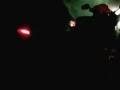 video-2012-05-10-20-56-07.mp4