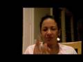Myah Birthday Video 2008