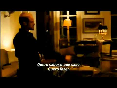 Assassino à Preço Fixo Trailer Legendado - MERCENARIOSFILMES.BIZ