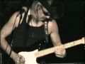 Jaco Nights Live Freedom Music Festival 2010