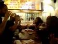 videos de Saki Time!!!!