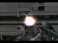 videos de Half life 2 coop 1 pt 1 Epic