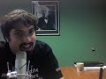 Search Buzz Roundup: 5/4/2008 - Google AdWords Score Leaked, PageRank Update & Search Conference Debate