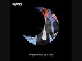 Moonlight Affair - I Don\