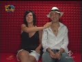 MAI DIRE GF: LE NUOVE PROPOSTE