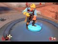 Team Fortress 2 Glitch Team Fortress 2 Glitch