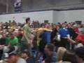 Emerald City Cagefights