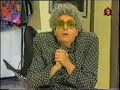 Gasalla - Marta si queres llorar llorá Gasalla - Marta si queres llorar llorá