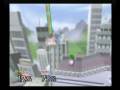 videos de SSB64- Easmo (Luigi) vs Frank (Kirby)