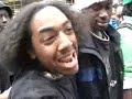 NHS Allstars Part 3 (freestyle rap)