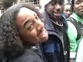 NHS Allstars Part 3 (freestyle rap) NHS Allstars Part 3 (freestyle rap)