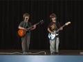 videos de Almost Cut My Hair - Prove It covers CSNY