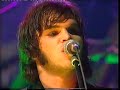 teledysk, klip, Supergrass,- Condition