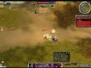Whisp v Warlord