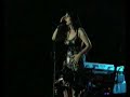 diana navarro   feria de málaga parte ii