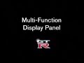 exclusive:  virtual 2009 gt r part 1