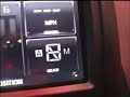 Exclusive: Virtual 2009 GT-R, Part 1 Exclusive: Virtual 2009 GT-R, Part 1