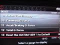 exclusive:  virtual 2009 gt r part 1