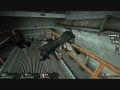 L4D Lolage
