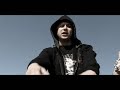 Awakum feat. Lee Kei - Gorod ushedshih druzej [Trailer]