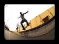 Nigel K. Alexander - Street Part Nigel K. Alexander - Street Part
